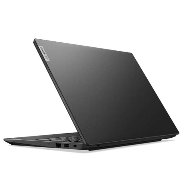 Laptop Lenovo V15-ITL i3/8/256GB 82KB0002YA