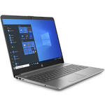 Laptop HP 255 G8 Ryzen 3 8/512 3V5M0EA