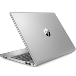 Laptop HP 255 G8 Ryzen 3 8/512 3V5M0EA