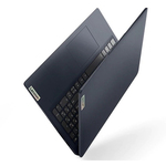 Laptop Lenovo 15ITL6 i5- 1135G7 8/256GB SSD 82H800YMYA