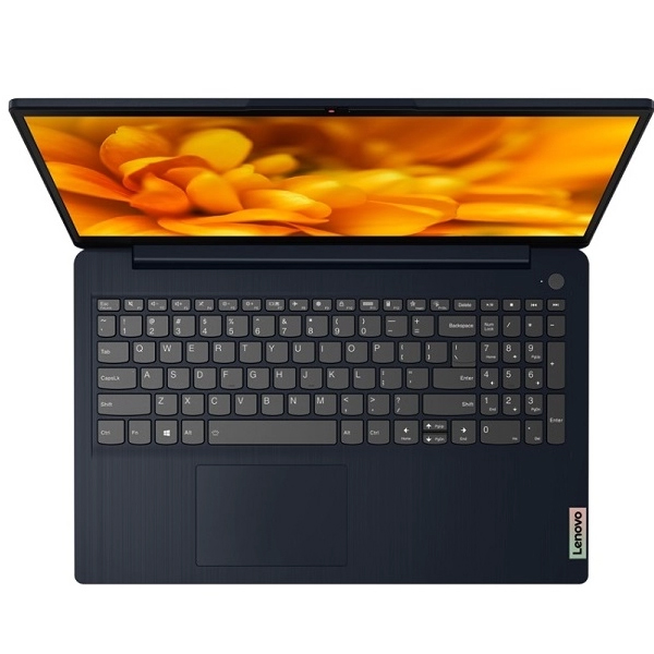 Laptop Lenovo 15ITL6 i5- 1135G7 8/256GB SSD 82H800YMYA