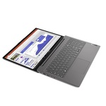 Laptop Lenovo V15-ALC 15,6