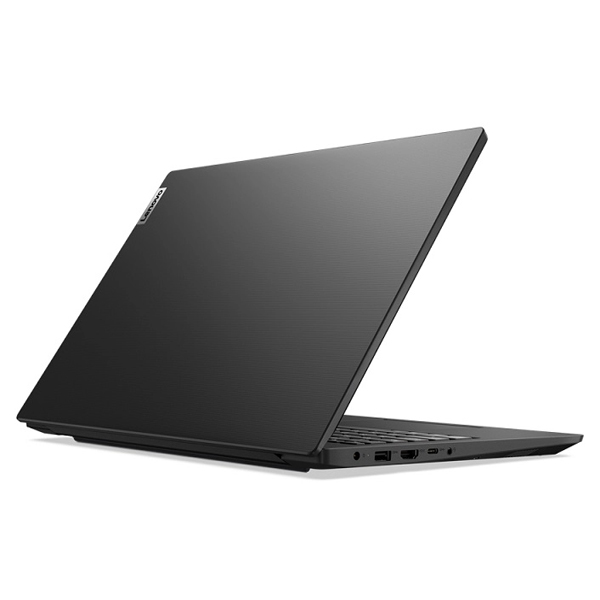 Laptop Lenovo V15-ALC 15,6