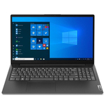 Laptop Lenovo V15 GEN2 ALC Ryzen 7 5700U/8/256GB Windows 10 Pro 10P 82KD000KYA