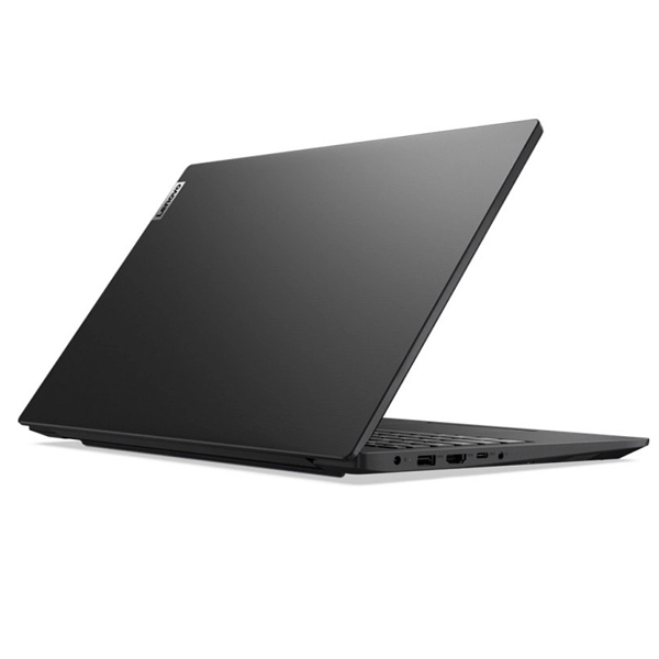 Laptop Lenovo V15 GEN2 ALC Ryzen 7 5700U/8/256GB Windows 10 Pro 10P 82KD000KYA