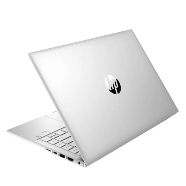Laptop HP Pavilion 15-eq1030nm i5 1115G7 8/512 634Q4EA