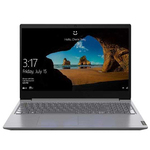 Laptop Lenovo V15-IGL 4/256GB 82C3001NSP