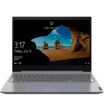 Laptop Lenovo V15-IGL 4/256GB 82C3001NSP