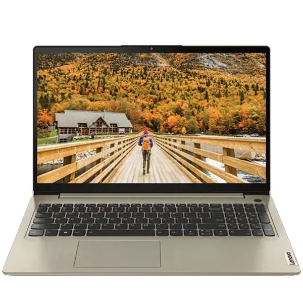 Laptop Lenovo 15ADA6 Ryzen 3 3250U 4/256 82KR0025YA