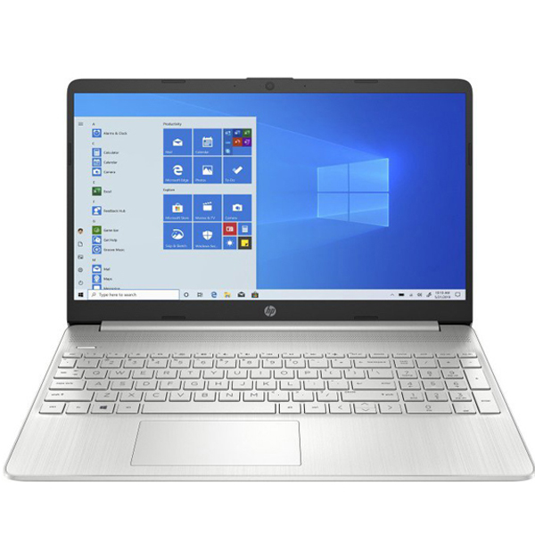 Laptop HP 15s-fq3011nm N6000/ 8/256 4S937EA