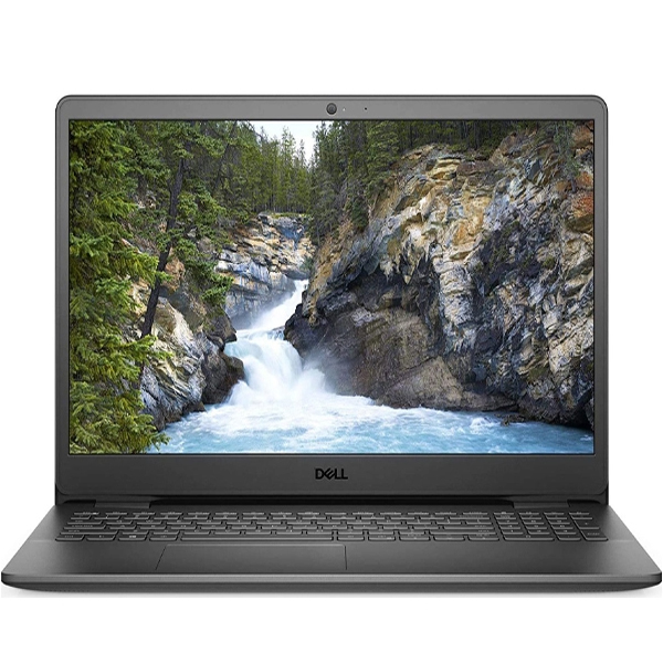 Laptop Dell Vostro 3501 i3-1005G1 4/1TB 5y5B