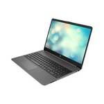 Laptop HP 15s-eq2077nm Ryzen 3-5300U 8/512 434D2EA