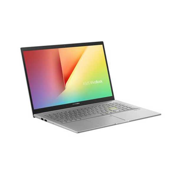 Laptop Asus KM513UA-WB321T R3-5300U/8GB/512GB/Win10 Home