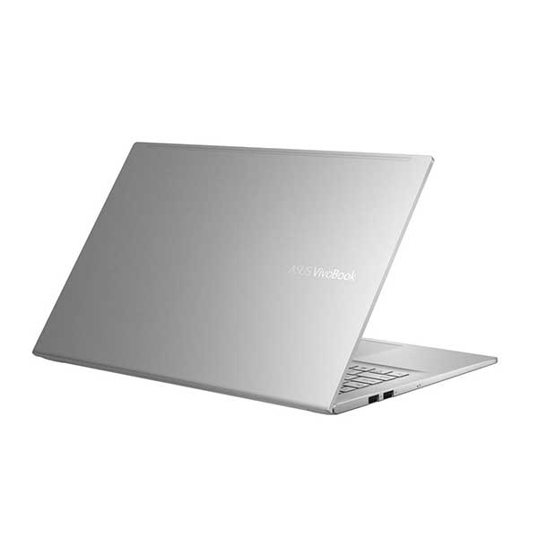 Laptop Asus KM513UA-WB321T R3-5300U/8GB/512GB/Win10 Home