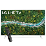 TV LED LG 43UP76903LE 4K Smart