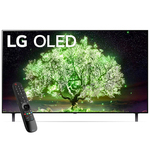 TV OLED LG OLED55A13LA 4K Smart