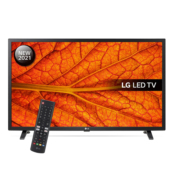 TV LED LG 32LM6370PLA Full HD Smart
