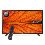 TV LED LG 32LM637BPLA HD Ready Smart