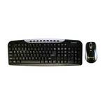 Tastatura+miš Rotech 50213 USB US