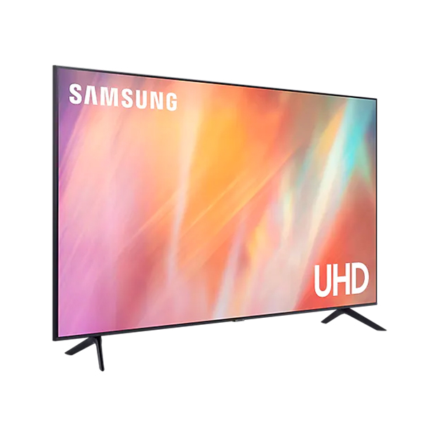 TV LED Samsung UE43AU7172UXXH 4K Smart