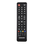 TV LED Samsung UE55TU7092UXXH 4K Smart TV LED Samsung UE55TU7092UXXH 4K Smart