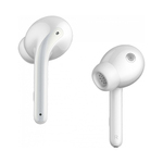 Slušalice Xiaomi Buds 3 (Gloss White)