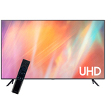 TV LED Samsung UE55AU7092UXXH 4K Smart