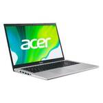 Laptop Acer Aspire A515 i5-1135G7 8/256GB Srebrni