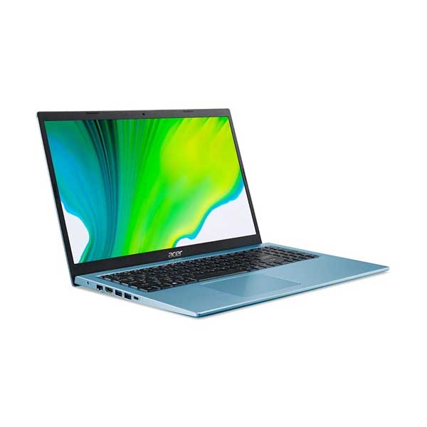 Laptop Acer Aspire A515 i3-1115G4 16/512GB bl