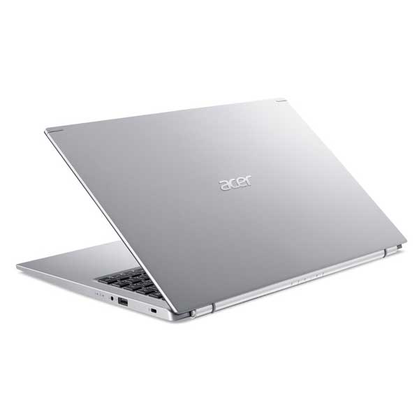 Laptop Acer Aspire A515 i5-1135G7 12/512GB