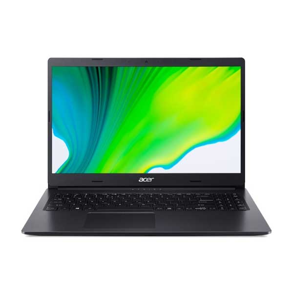 Laptop Acer Aspire A315 Ryzen 5 3500U 8/512GB