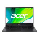 Laptop Acer Aspire A315 Ryzen 3 3250U 8/512GB