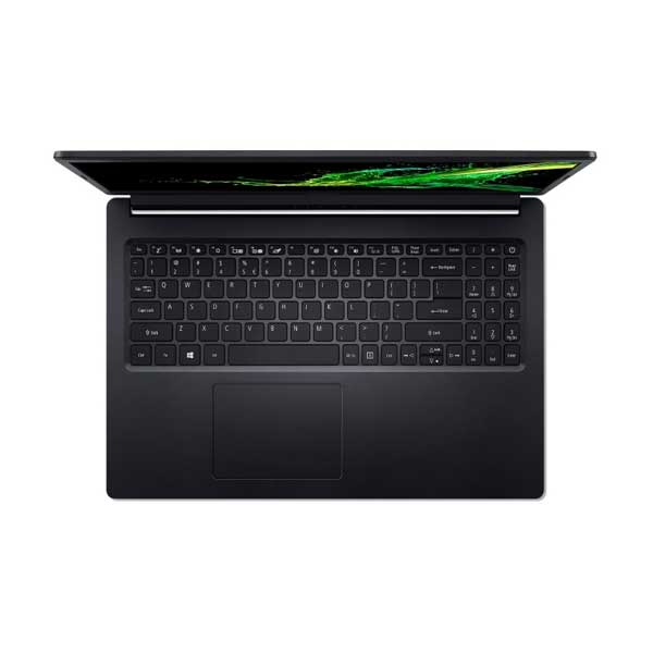 Laptop Acer Aspire A315 Celeron N4120 8/256GB