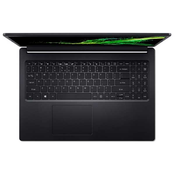 Laptop Acer Aspire A315 Celeron N4020 4/256GB