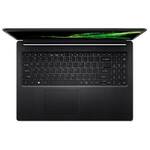 Laptop Acer Aspire A315 Celeron N4020 4/256GB