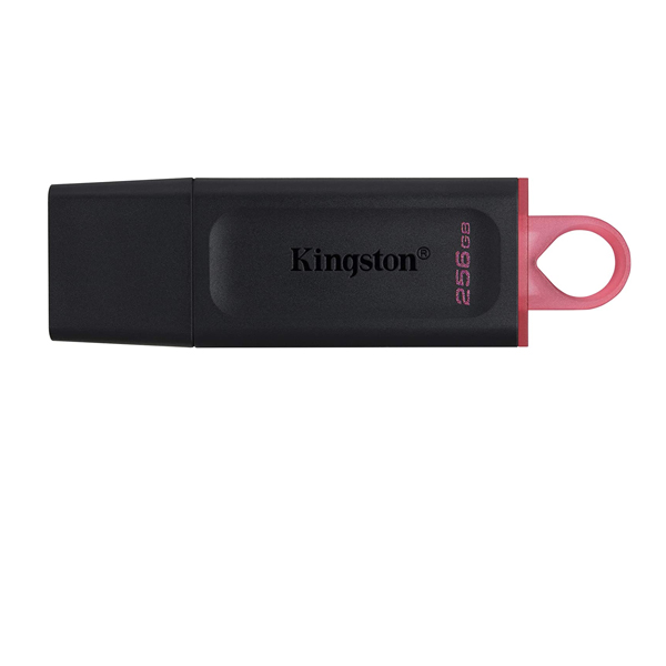 USB Kingston 256GB DataTraveler Exodia M USB 3.2 Gen1 DTXM/256GB