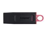 USB Kingston 256GB DataTraveler Exodia M USB 3.2 Gen1 DTXM/256GB