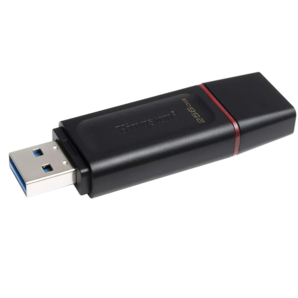 USB Kingston 256GB DataTraveler Exodia M USB 3.2 Gen1 DTXM/256GB