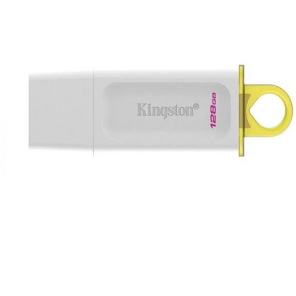 USB Kingston Exodia 128GB 3.2 Gen1 KC-U2G128-5R Data Traveler