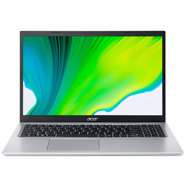Laptop Acer Aspire A515 i3-1115G4 8/256GB Srebrni