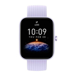 Pametni sat Xiaomi Amazfit Bip 3 (Blue)