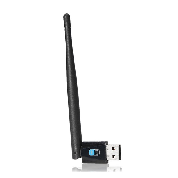 USB Wireless FX-8188E sa antenom