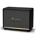 Zvučnik Marshall Woburn II BT Bluetooth (Black)