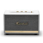 Zvučnik Marshall Acton II BT Bluetooth (White)