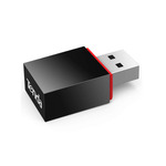USB Mini Wireless adapter Tenda U3 300mbps