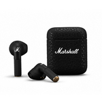 Slušalice Marshall Minor III Bluetooth (Black)