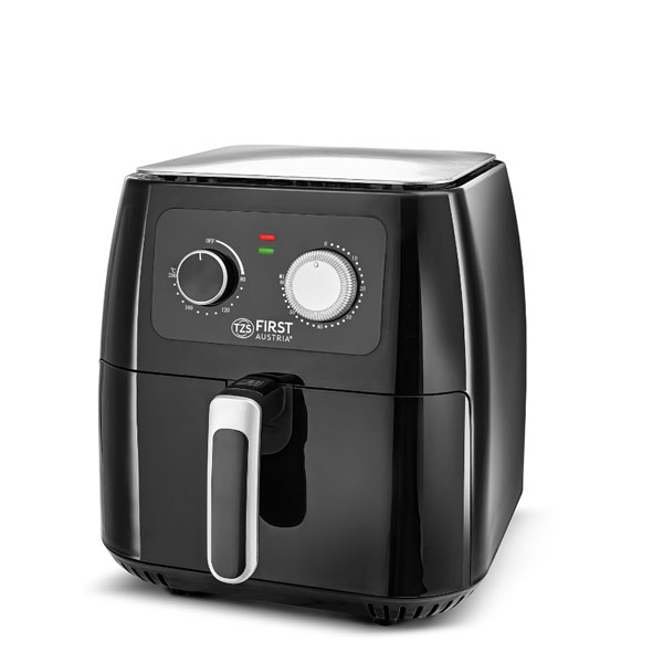 Friteza First FA-5053-1 Friteza First FA-5053-1