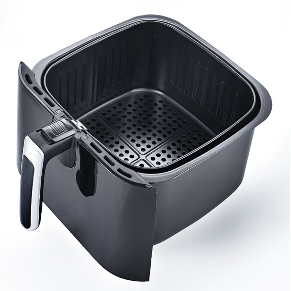 Friteza First FA-5053-1 Friteza First FA-5053-1