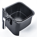 Friteza First FA-5053-1 Friteza First FA-5053-1