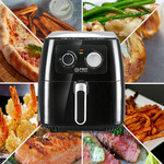 Friteza First FA-5053-1 Friteza First FA-5053-1
